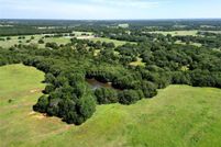 Ranch Property for sale in Wise County, Texas