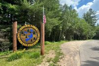 Property for sale in Vilas County, Wisconsin