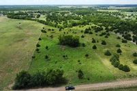 Property for sale in Delta County, Texas