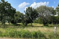 Property for sale in Rockwall County, Texas