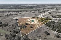 Property for sale in Coryell County, Texas