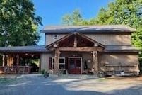 Lakefront Property for sale in Union County, Tennessee