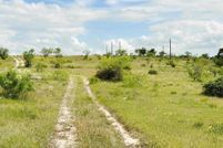 Property for sale in Comanche County, Texas