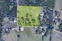 Property for sale in Collin County, Texas