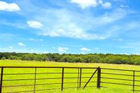 Property for sale in Palo Pinto County, Texas