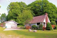 Property for sale in Benzie County, Michigan