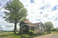 Residential Property for sale in Crawford County, Pennsylvania
