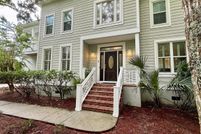 Lakefront Property for sale in Charleston County, South Carolina