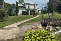 Property for sale in Saint Lawrence County, New York