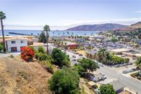 Property for sale in San Luis Obispo County, California