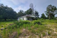 Undeveloped Land for sale in Williamsburg County, South Carolina