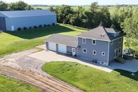 Property for sale in Yellow Medicine County, Minnesota