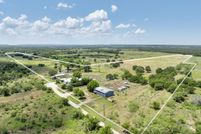 Property for sale in Jack County, Texas