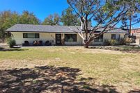 Property for sale in Hood County, Texas