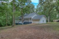 Property for sale in Bienville Parish, Louisiana