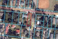 Undeveloped Land for sale in Escambia County, Florida