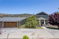 Property for sale in Kern County, California