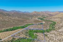 Property for sale in Los Angeles County, California