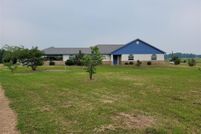 Property for sale in Lamar County, Texas