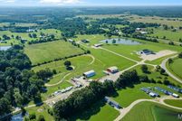 Property for sale in Bollinger County, Missouri