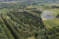 Undeveloped Land for sale in Stearns County, Minnesota