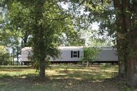 Property for sale in Bossier Parish, Louisiana