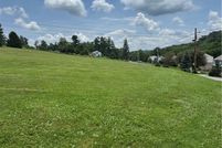 Property for sale in Washington County, Pennsylvania