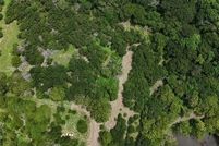 Undeveloped Land for sale in Hunt County, Texas