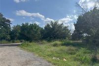 Undeveloped Land for sale in Denton County, Texas