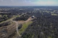Property for sale in Denton County, Texas
