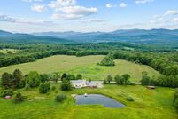 Property for sale in Lamoille County, Vermont