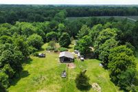 Property for sale in Wayne County, Indiana