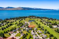 Undeveloped Land for sale in Lake County, Montana