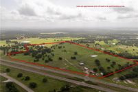Property for sale in Burleson County, Texas