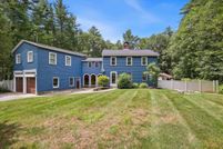 Residential Property for sale in Hillsborough County, New Hampshire