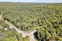 Waterfront Property for sale in Houghton County, Michigan