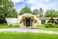 Property for sale in San Jacinto County, Texas