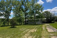 Undeveloped Land for sale in Kent County, Delaware