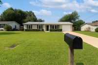 Property for sale in Houston County, Alabama