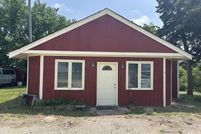 Property for sale in Kane County, Illinois