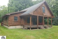 Property for sale in Iosco County, Michigan