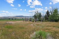 Property for sale in Sanpete County, Utah