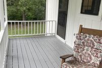 Property for sale in Johnson County, Arkansas