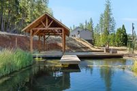 Property for sale in Jackson County, Oregon