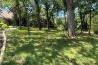 Property for sale in Hood County, Texas