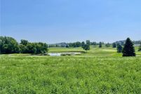 Undeveloped Land for sale in Olmsted County, Minnesota