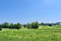 Undeveloped Land for sale in Olmsted County, Minnesota