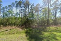 Undeveloped Land for sale in Hancock County, Mississippi