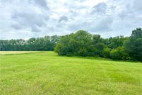 Property for sale in Pierce County, Wisconsin