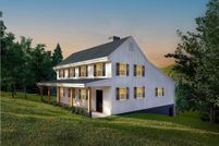Property for sale in Washington County, Maryland